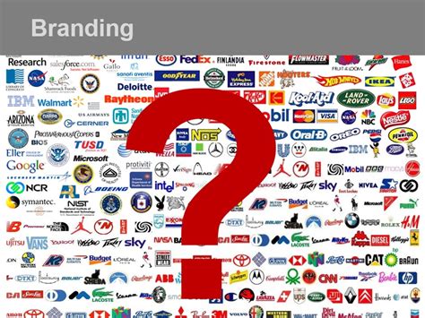 jewish owned clothing brands